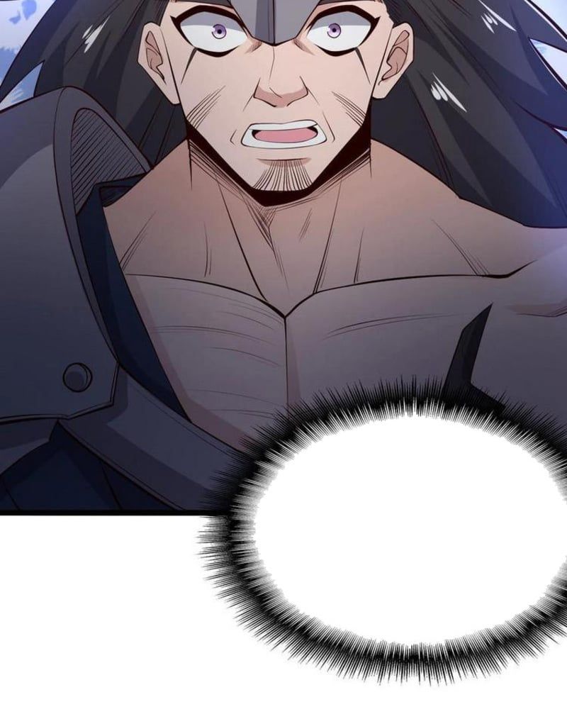 đọc truyện Nguyên Long Chương 263 ảnh 62 tại Thiên Thai Truyện