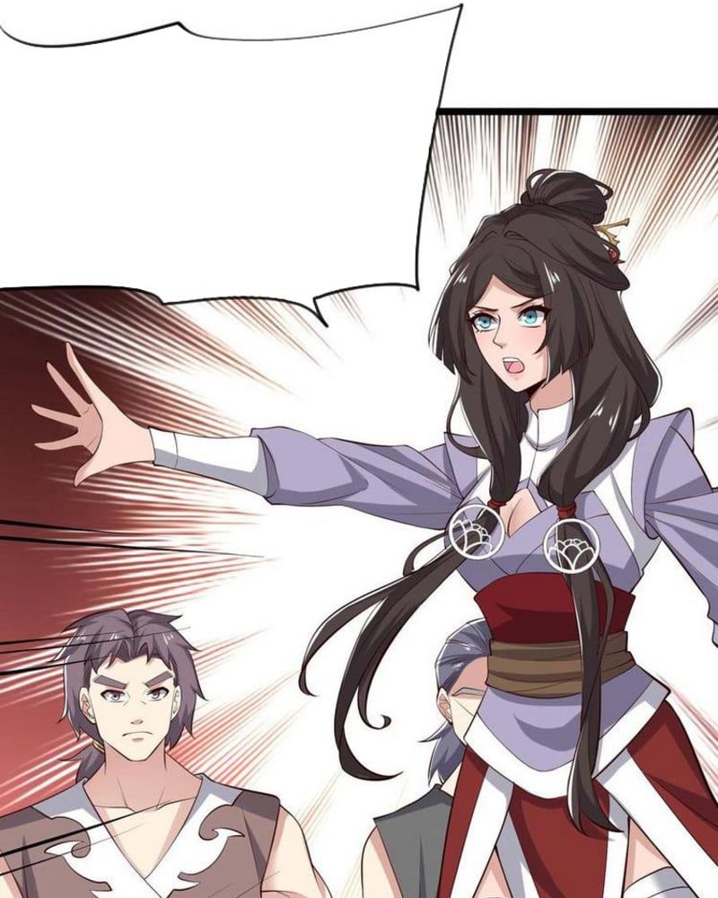 đọc truyện Nguyên Long Chương 263 ảnh 63 tại Thiên Thai Truyện