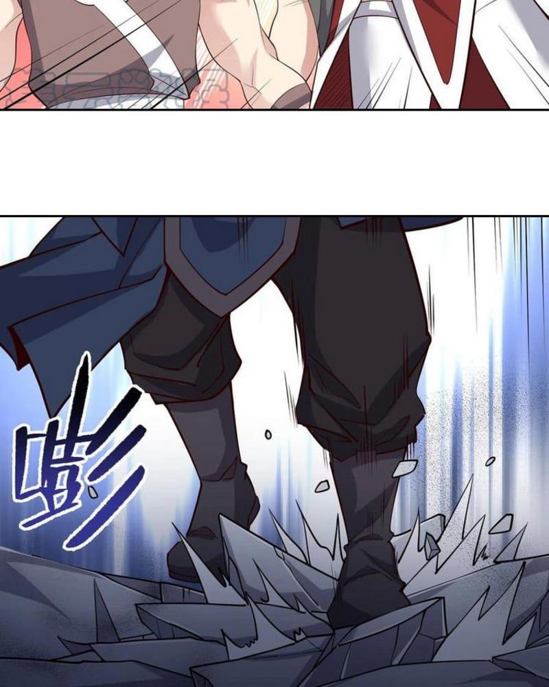 đọc truyện Nguyên Long Chương 263 ảnh 64 tại Thiên Thai Truyện