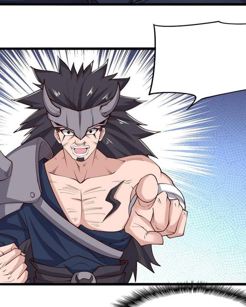 đọc truyện Nguyên Long Chương 263 ảnh 65 tại Thiên Thai Truyện