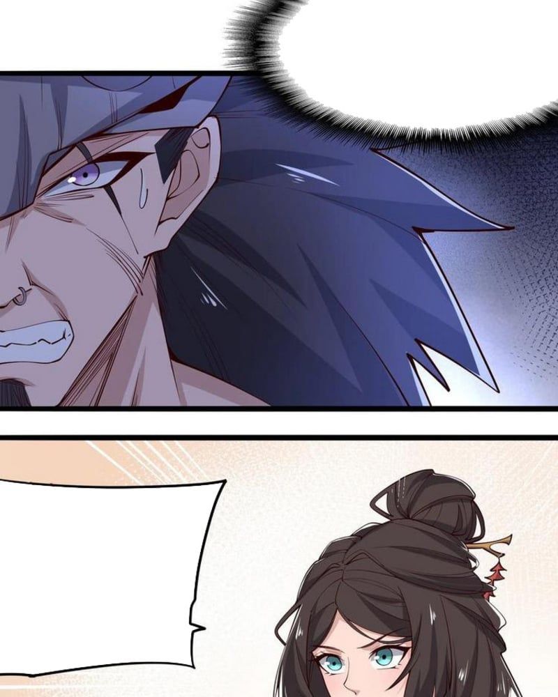 đọc truyện Nguyên Long Chương 263 ảnh 66 tại Thiên Thai Truyện