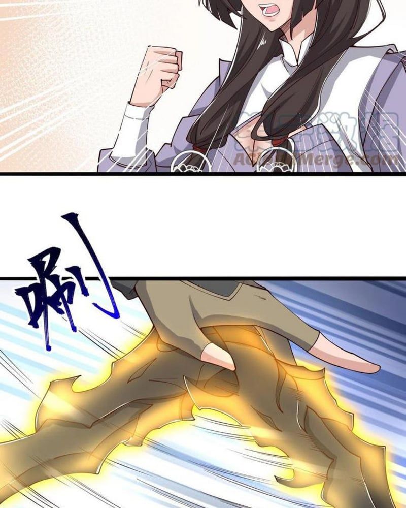 đọc truyện Nguyên Long Chương 263 ảnh 67 tại Thiên Thai Truyện