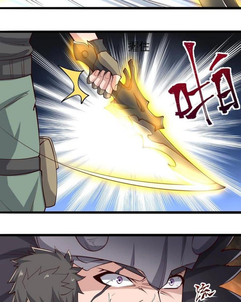 đọc truyện Nguyên Long Chương 263 ảnh 68 tại Thiên Thai Truyện