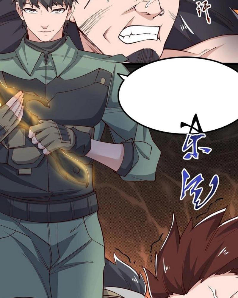 đọc truyện Nguyên Long Chương 263 ảnh 69 tại Thiên Thai Truyện