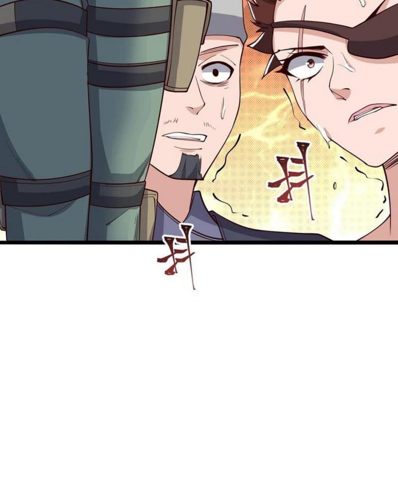 đọc truyện Nguyên Long Chương 263 ảnh 70 tại Thiên Thai Truyện