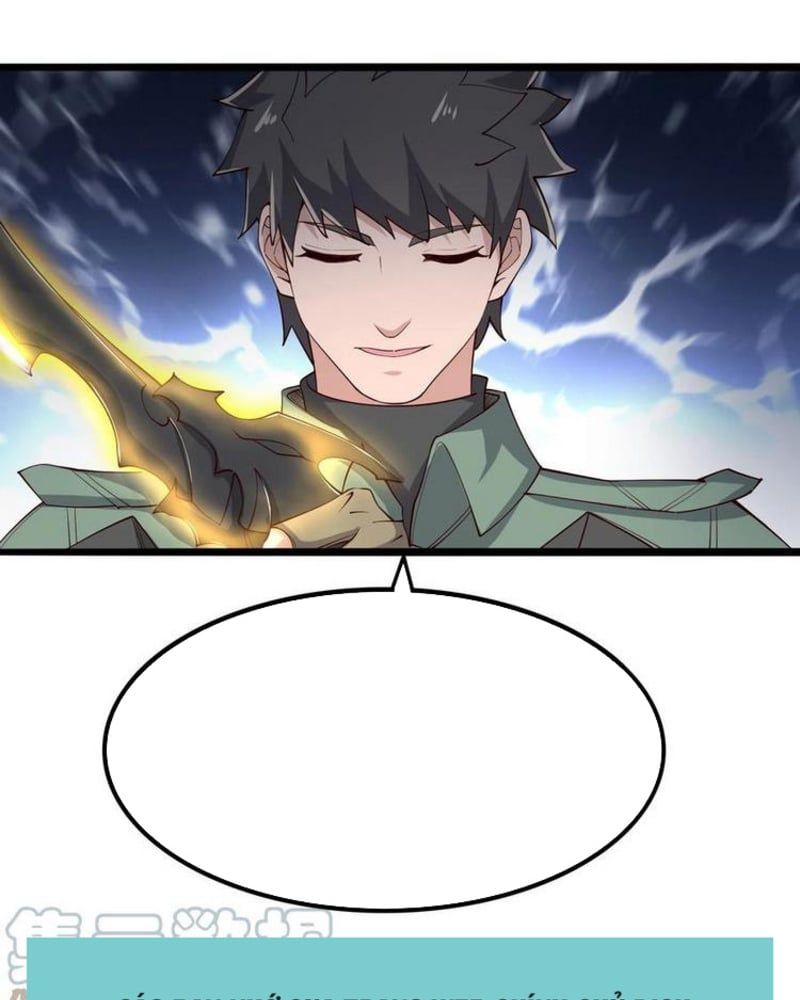 đọc truyện Nguyên Long Chương 263 ảnh 71 tại Thiên Thai Truyện