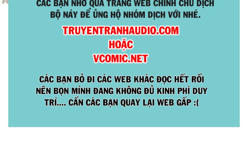 đọc truyện Nguyên Long Chương 263 ảnh 72 tại Thiên Thai Truyện