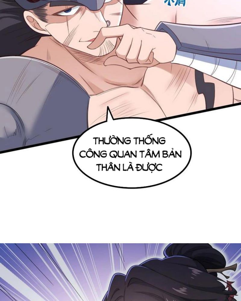 đọc truyện Nguyên Long Chương 263 ảnh 10 tại Thiên Thai Truyện