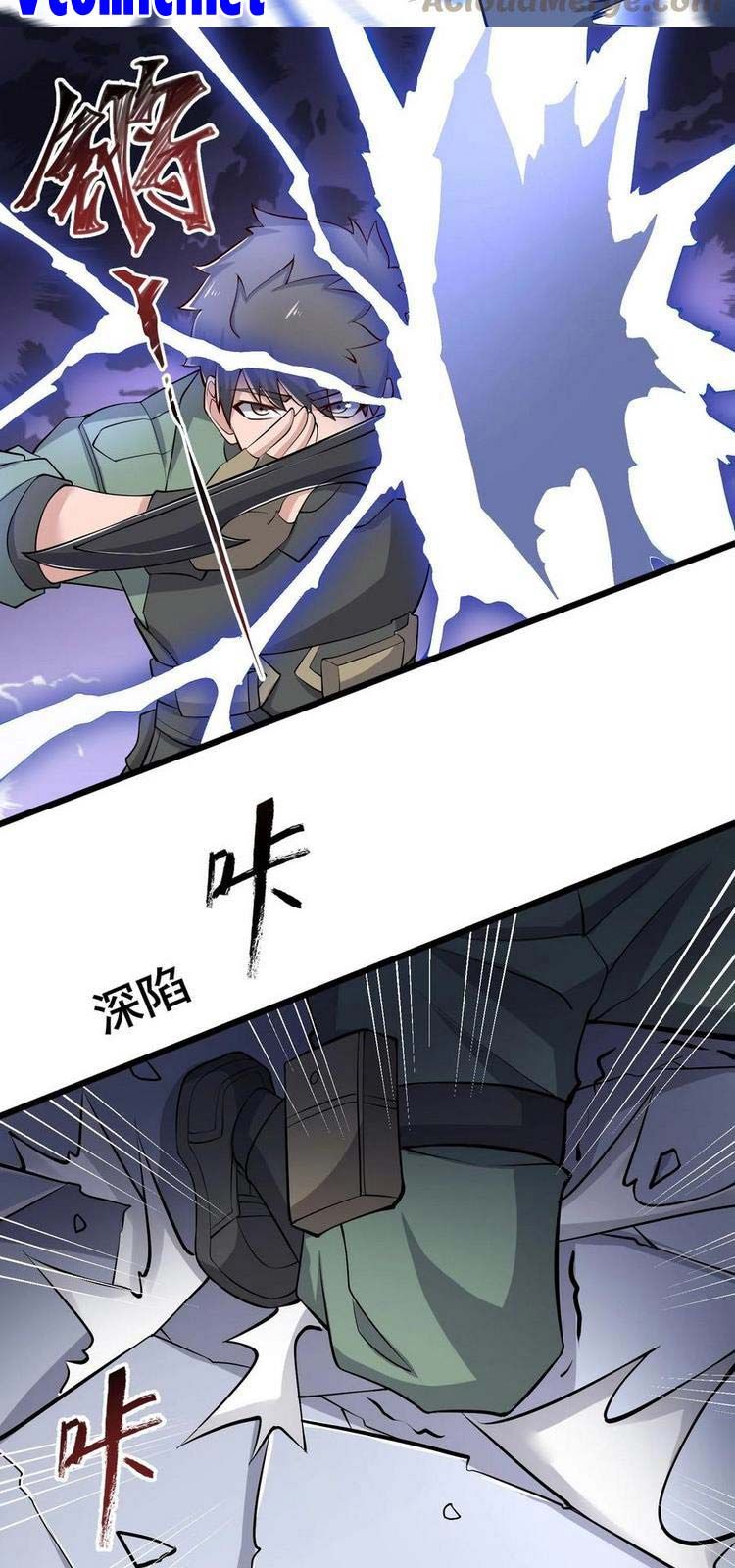 đọc truyện Nguyên Long Chương 264 ảnh 13 tại Thiên Thai Truyện