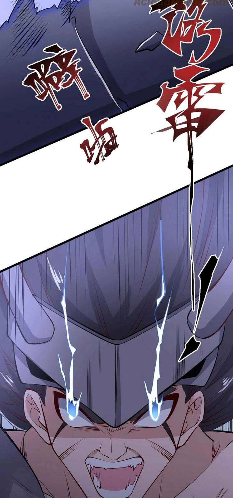 đọc truyện Nguyên Long Chương 264 ảnh 15 tại Thiên Thai Truyện