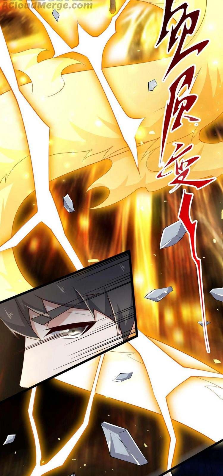 đọc truyện Nguyên Long Chương 264 ảnh 19 tại Thiên Thai Truyện