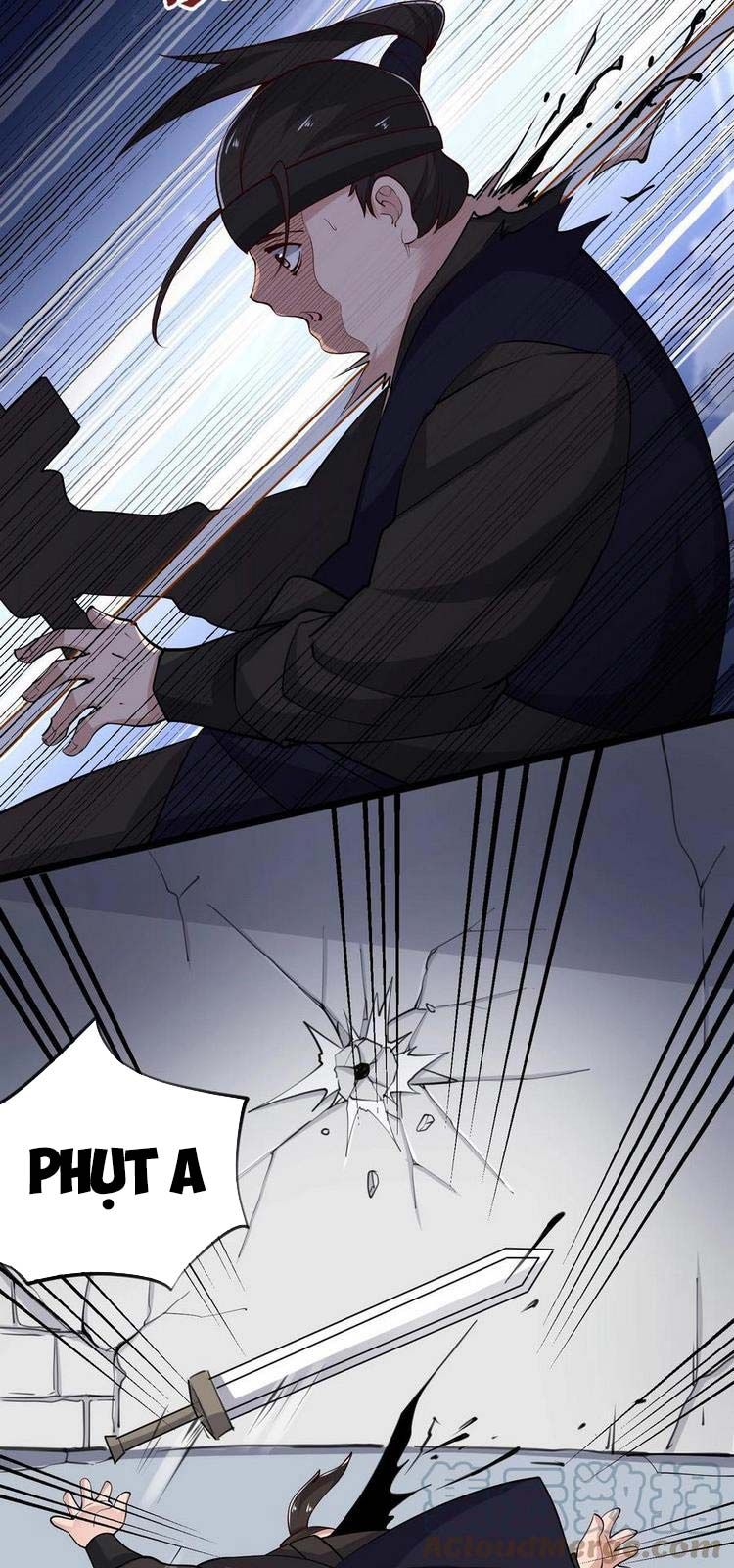 đọc truyện Nguyên Long Chương 264 ảnh 4 tại Thiên Thai Truyện