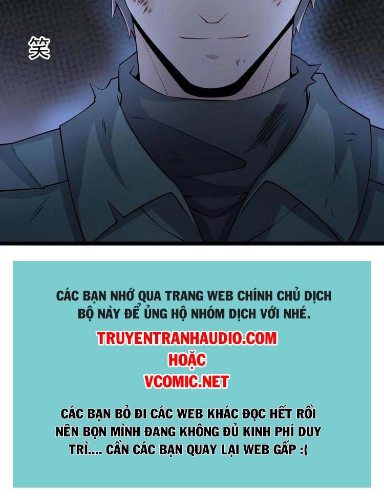 đọc truyện Nguyên Long Chương 264 ảnh 28 tại Thiên Thai Truyện