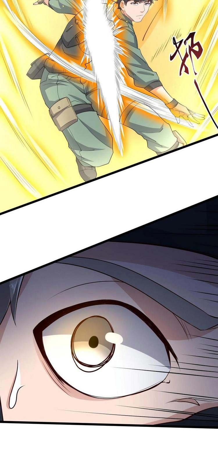 đọc truyện Nguyên Long Chương 264 ảnh 7 tại Thiên Thai Truyện