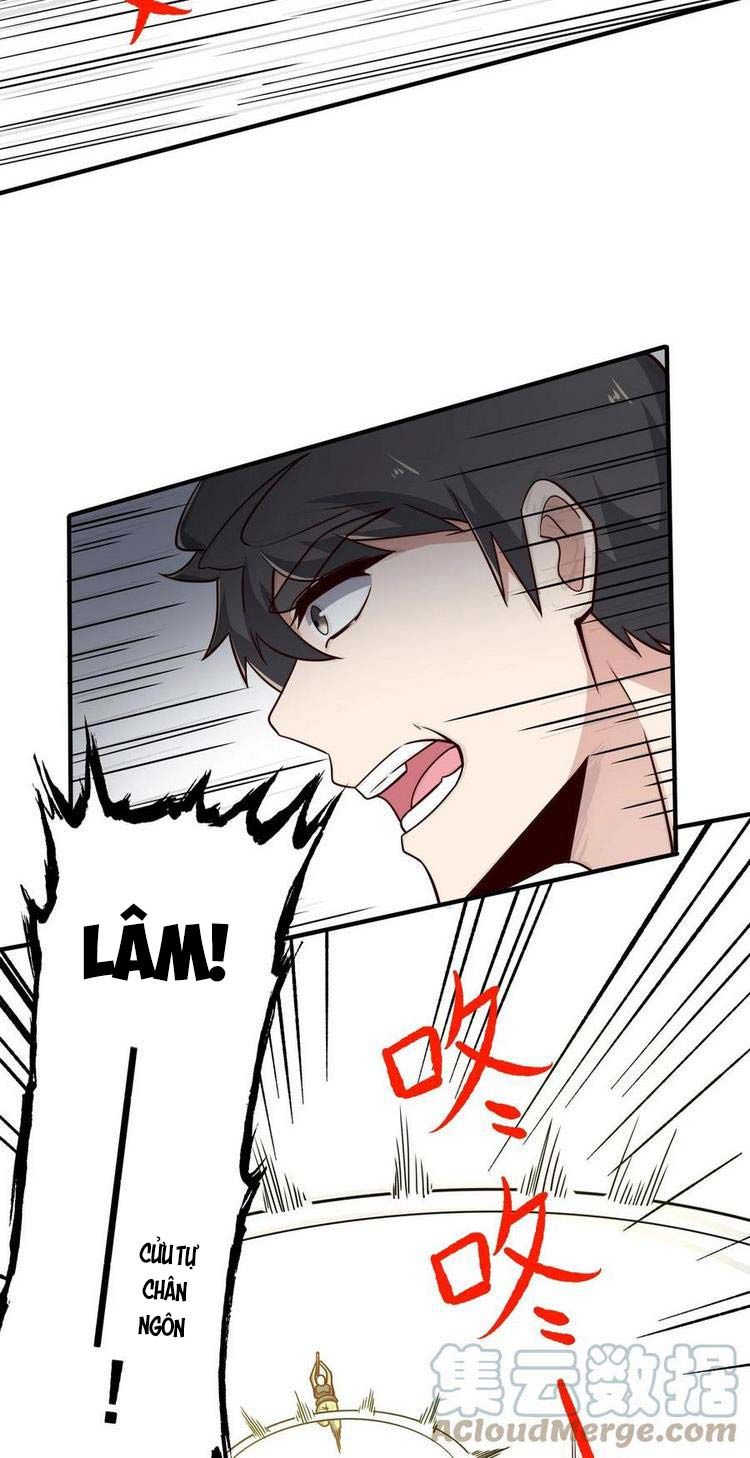 đọc truyện Nguyên Long Chương 265 ảnh 20 tại Thiên Thai Truyện