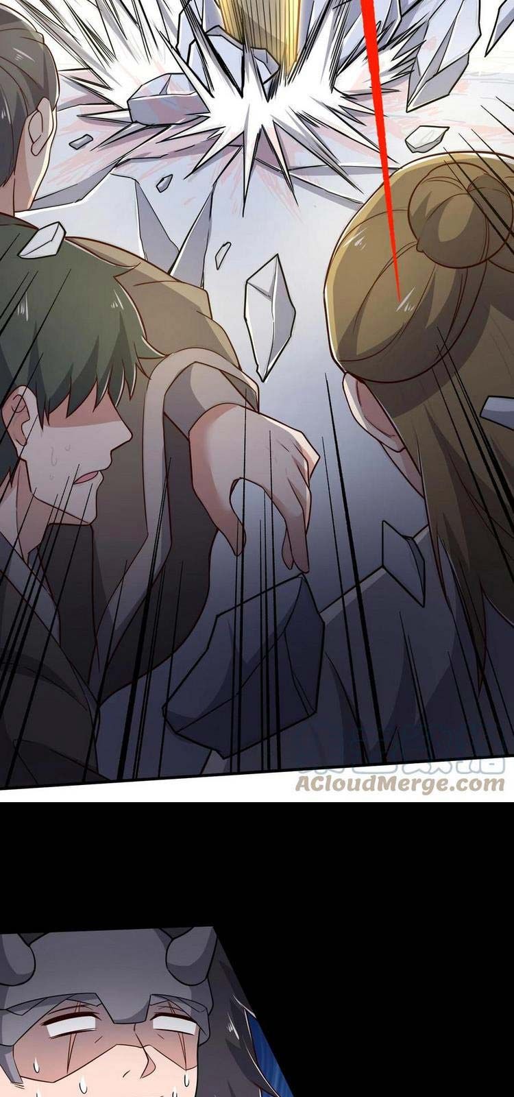 đọc truyện Nguyên Long Chương 265 ảnh 23 tại Thiên Thai Truyện