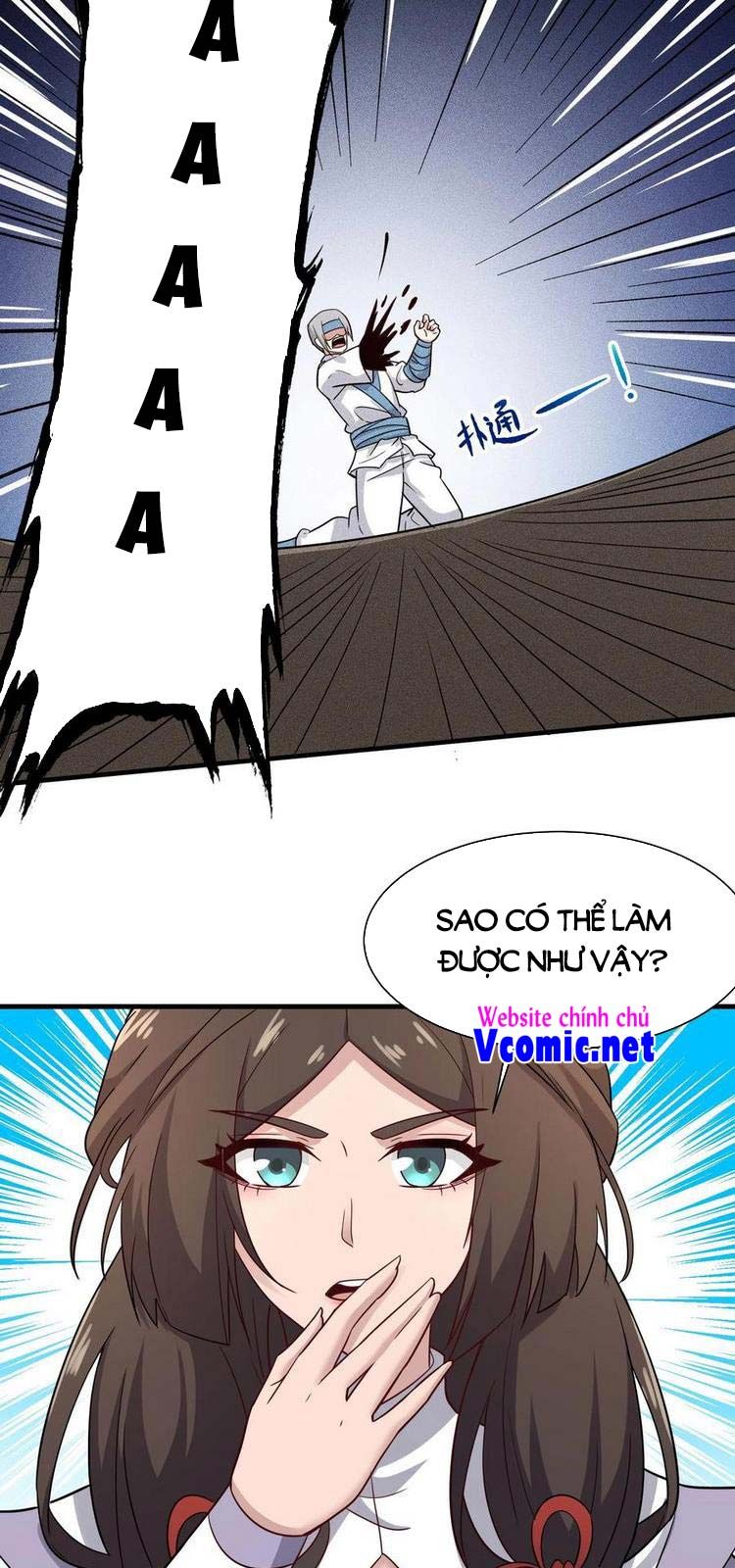 đọc truyện Nguyên Long Chương 265 ảnh 5 tại Thiên Thai Truyện