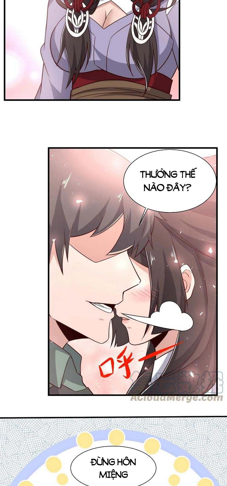 đọc truyện Nguyên Long Chương 265 ảnh 37 tại Thiên Thai Truyện