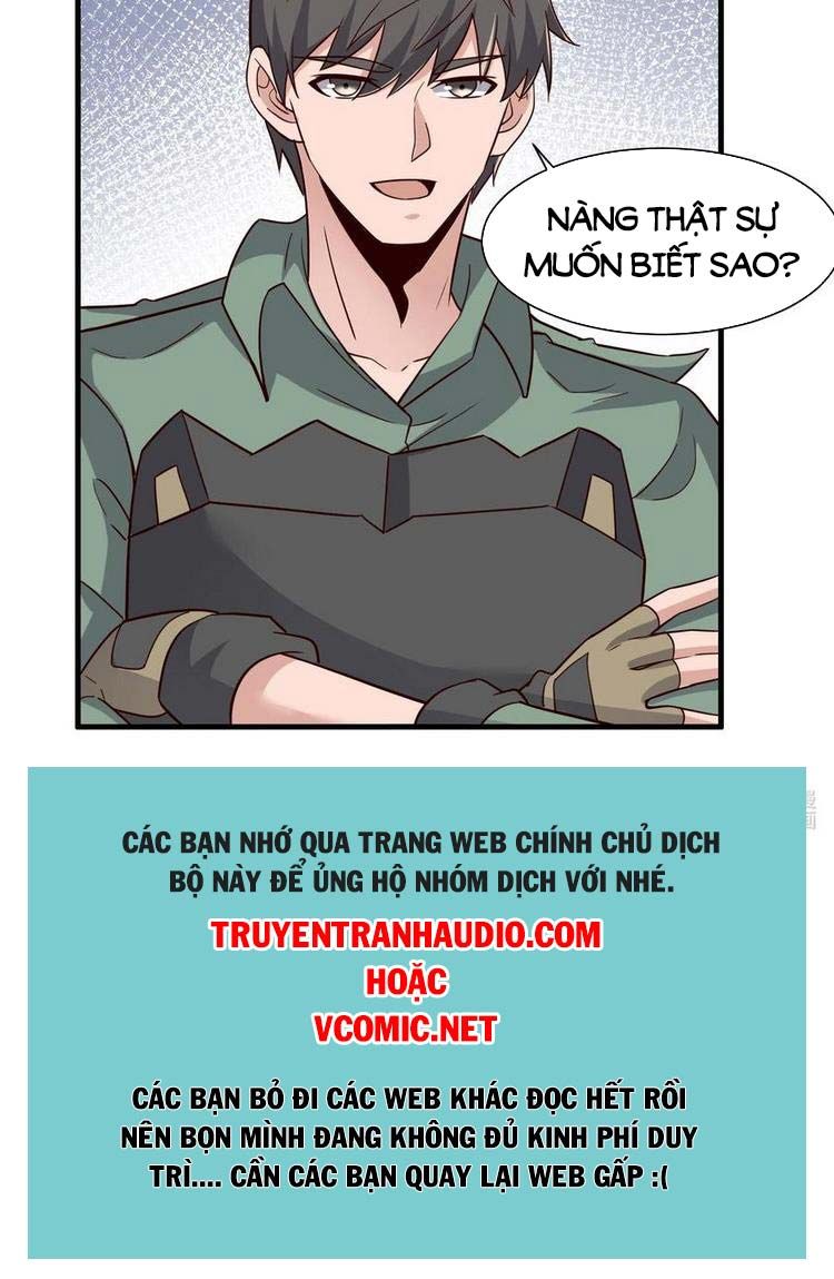 đọc truyện Nguyên Long Chương 265 ảnh 40 tại Thiên Thai Truyện