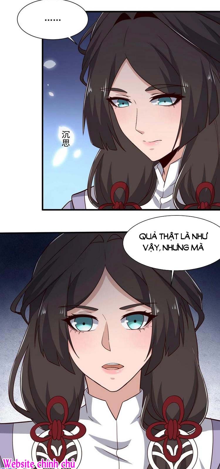 đọc truyện Nguyên Long Chương 266 ảnh 36 tại Thiên Thai Truyện