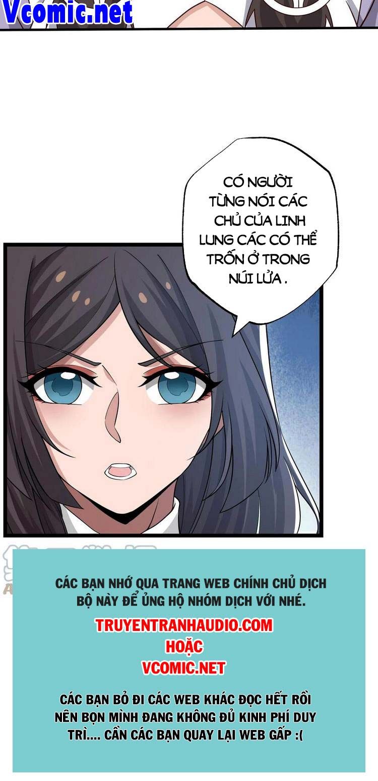 đọc truyện Nguyên Long Chương 266 ảnh 37 tại Thiên Thai Truyện