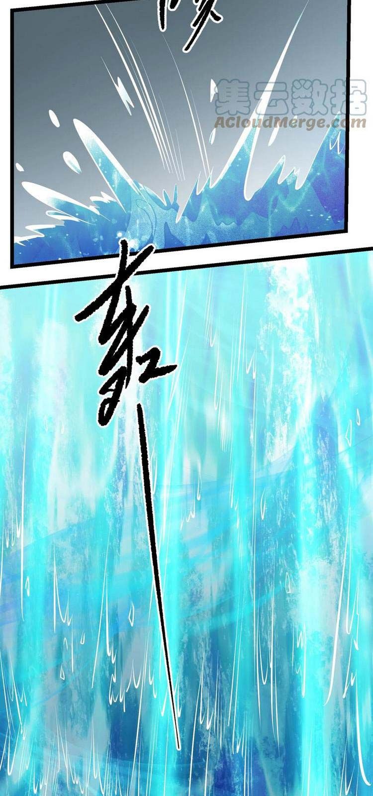 đọc truyện Nguyên Long Chương 267 ảnh 21 tại Thiên Thai Truyện