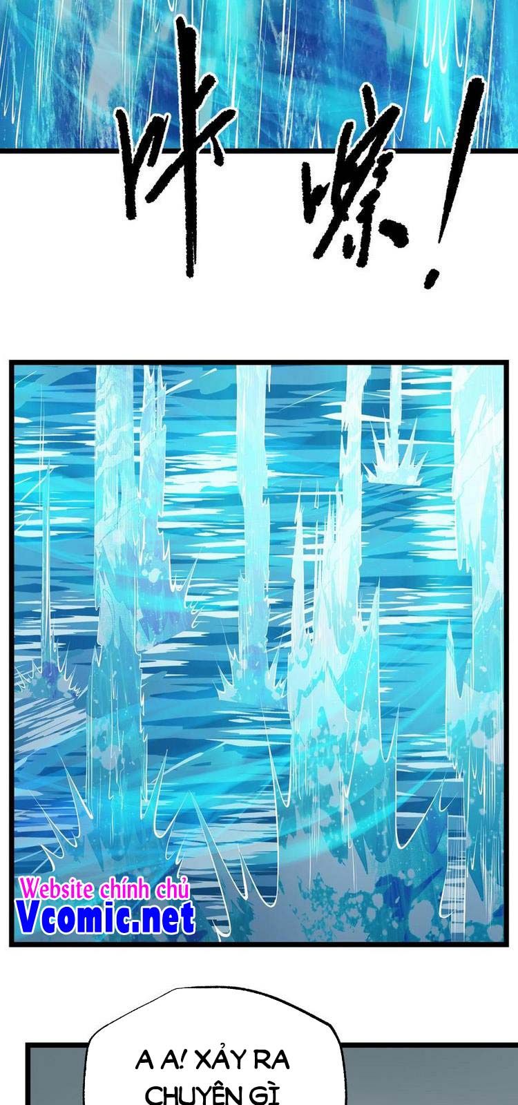 đọc truyện Nguyên Long Chương 267 ảnh 22 tại Thiên Thai Truyện