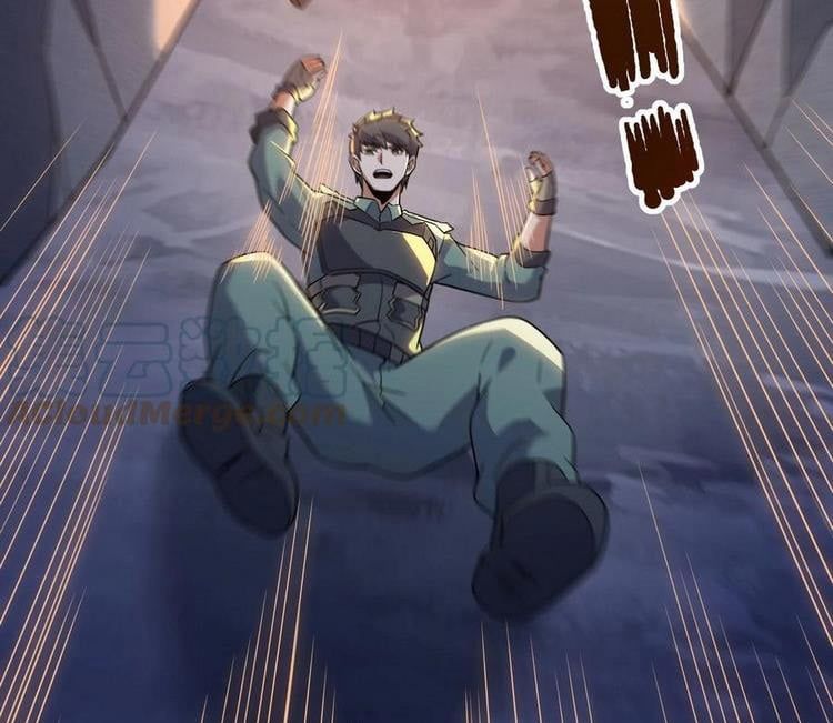 đọc truyện Nguyên Long Chương 268 ảnh 102 tại Thiên Thai Truyện