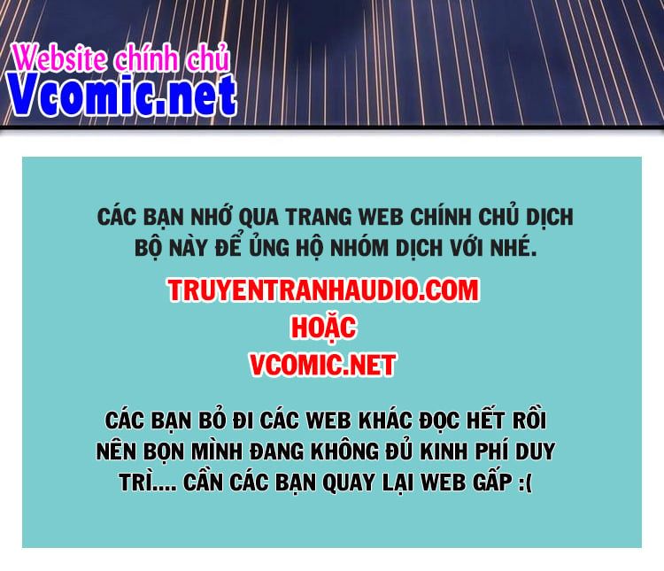 đọc truyện Nguyên Long Chương 268 ảnh 103 tại Thiên Thai Truyện