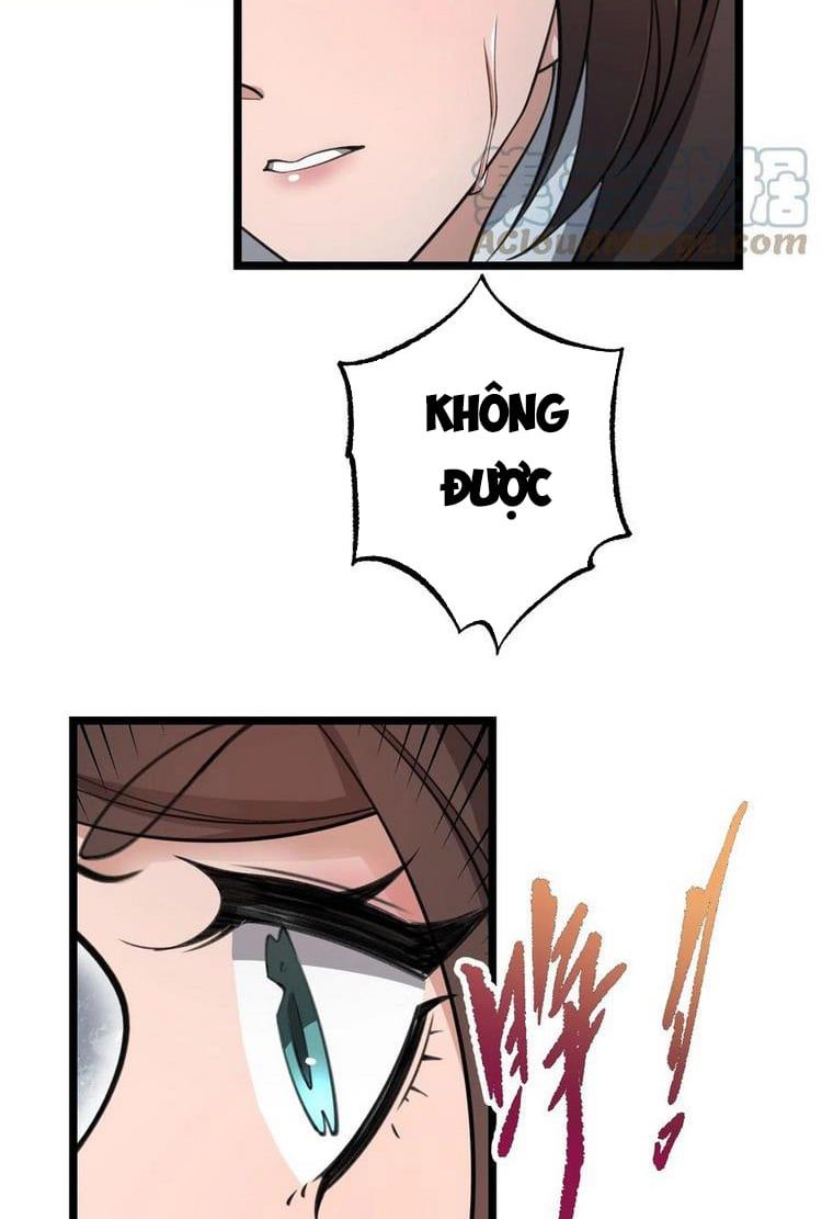 đọc truyện Nguyên Long Chương 268 ảnh 13 tại Thiên Thai Truyện