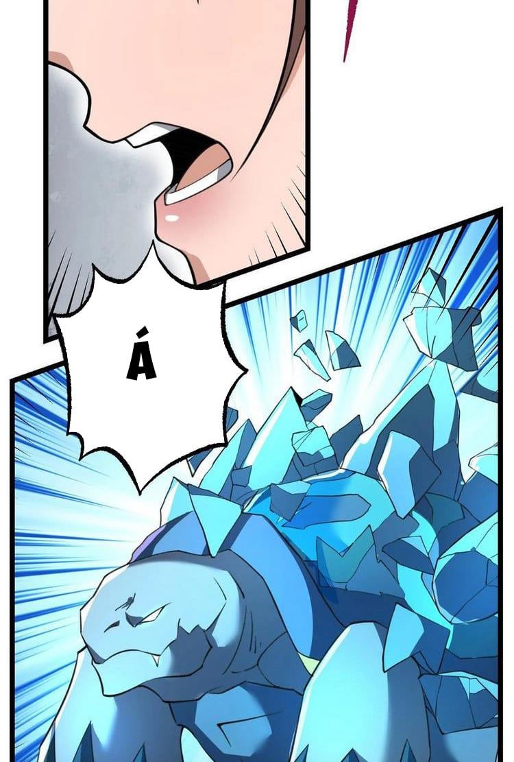 đọc truyện Nguyên Long Chương 268 ảnh 14 tại Thiên Thai Truyện