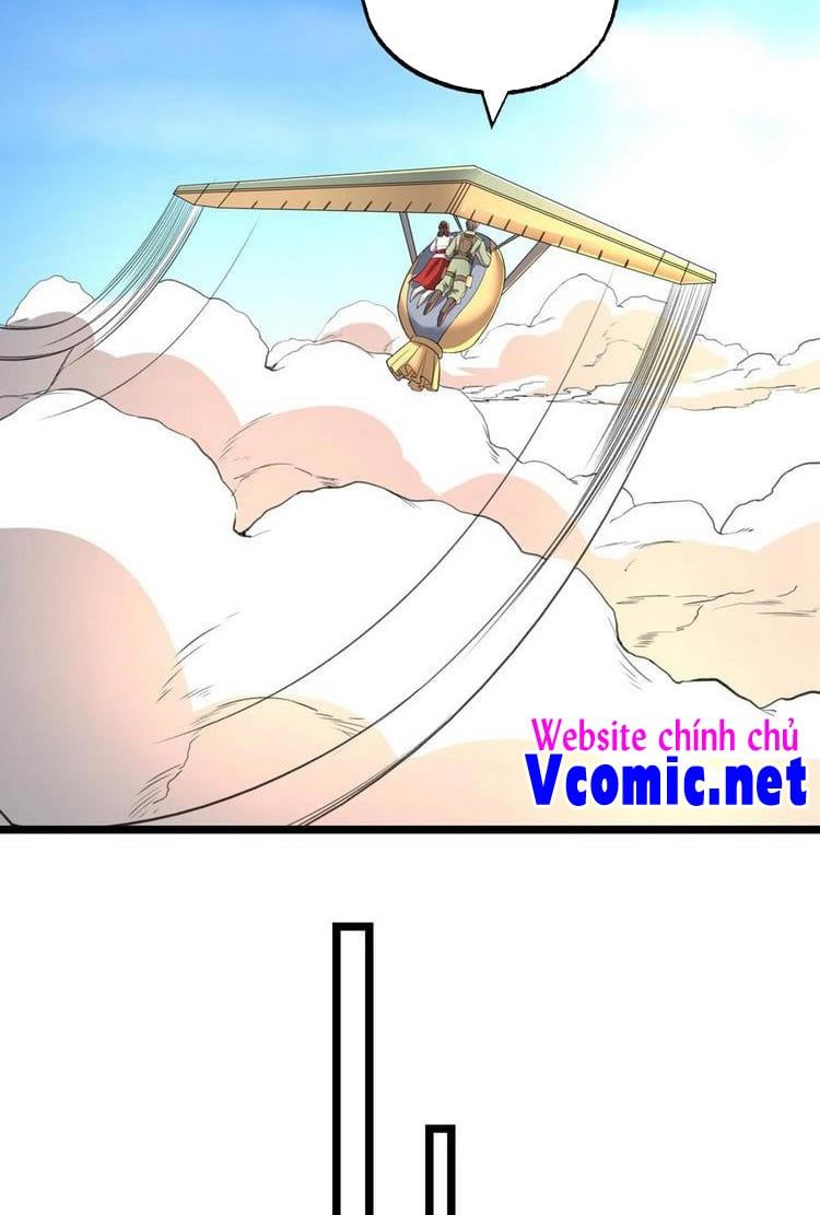 đọc truyện Nguyên Long Chương 268 ảnh 21 tại Thiên Thai Truyện