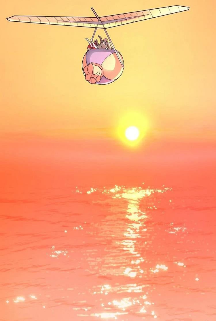 đọc truyện Nguyên Long Chương 268 ảnh 26 tại Thiên Thai Truyện