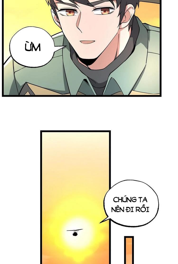 đọc truyện Nguyên Long Chương 268 ảnh 28 tại Thiên Thai Truyện