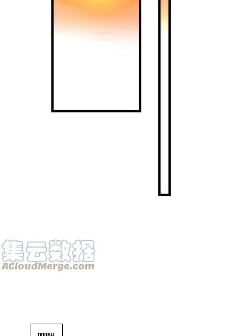 đọc truyện Nguyên Long Chương 268 ảnh 29 tại Thiên Thai Truyện