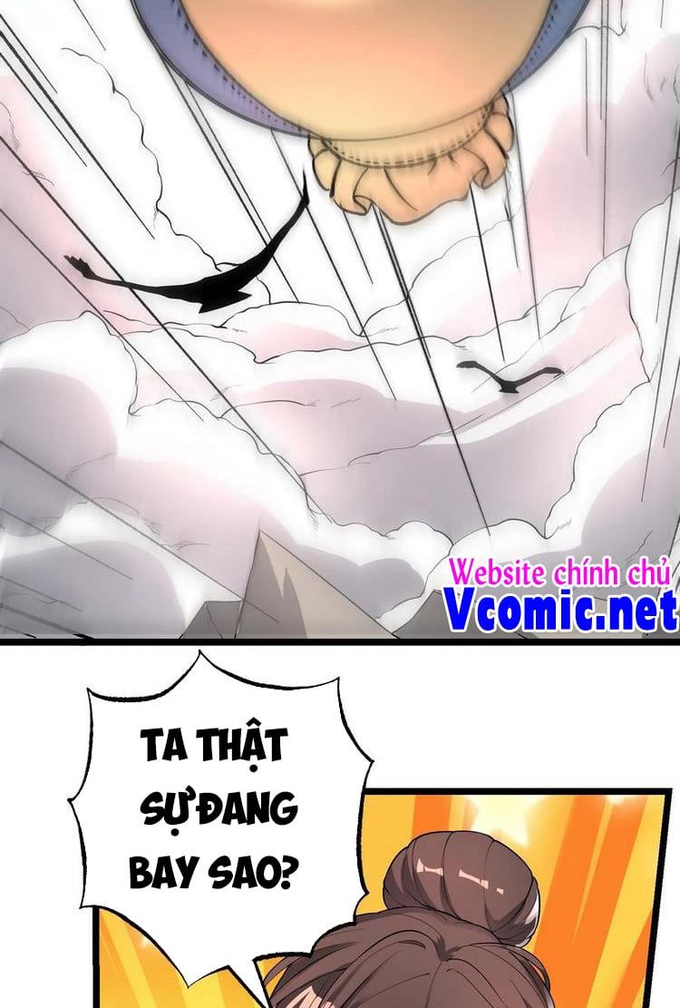 đọc truyện Nguyên Long Chương 268 ảnh 5 tại Thiên Thai Truyện