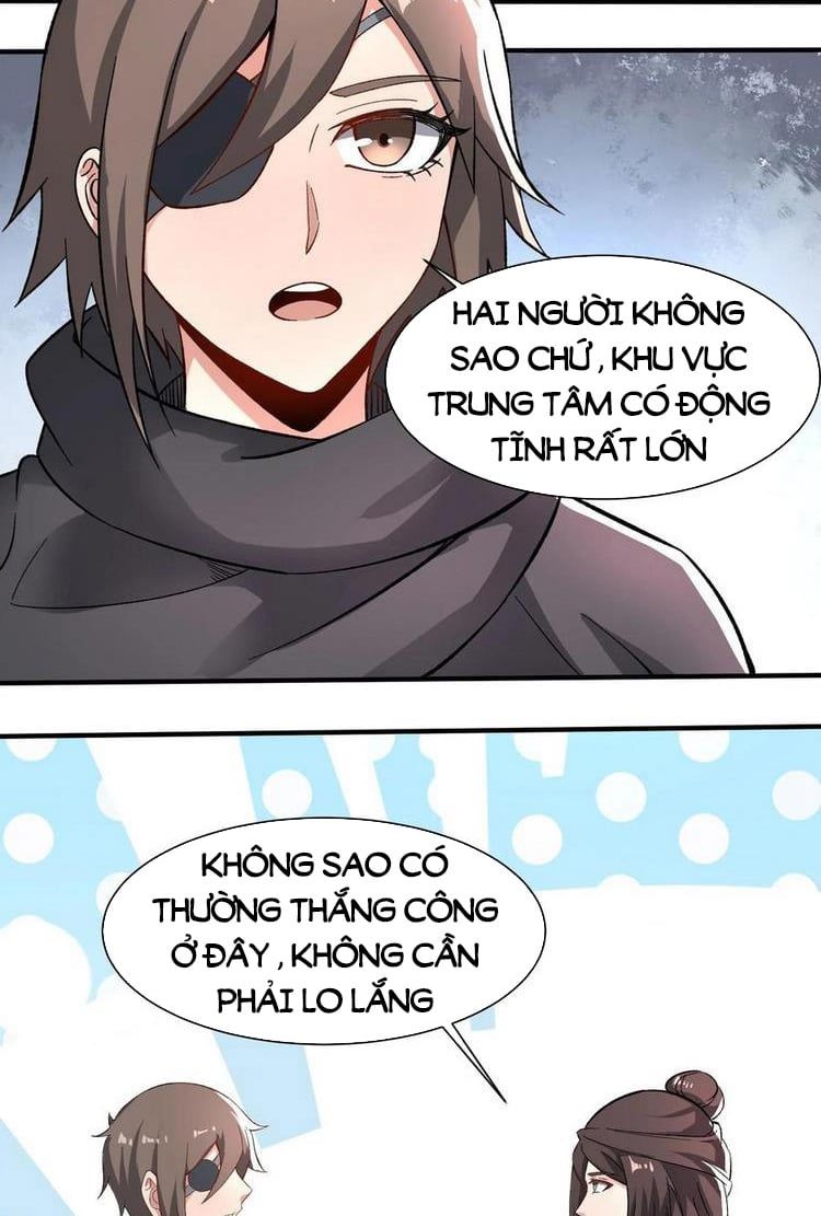 đọc truyện Nguyên Long Chương 268 ảnh 33 tại Thiên Thai Truyện