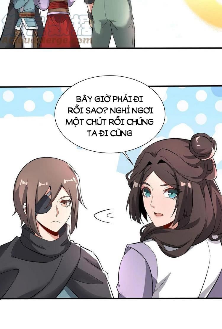 đọc truyện Nguyên Long Chương 268 ảnh 35 tại Thiên Thai Truyện