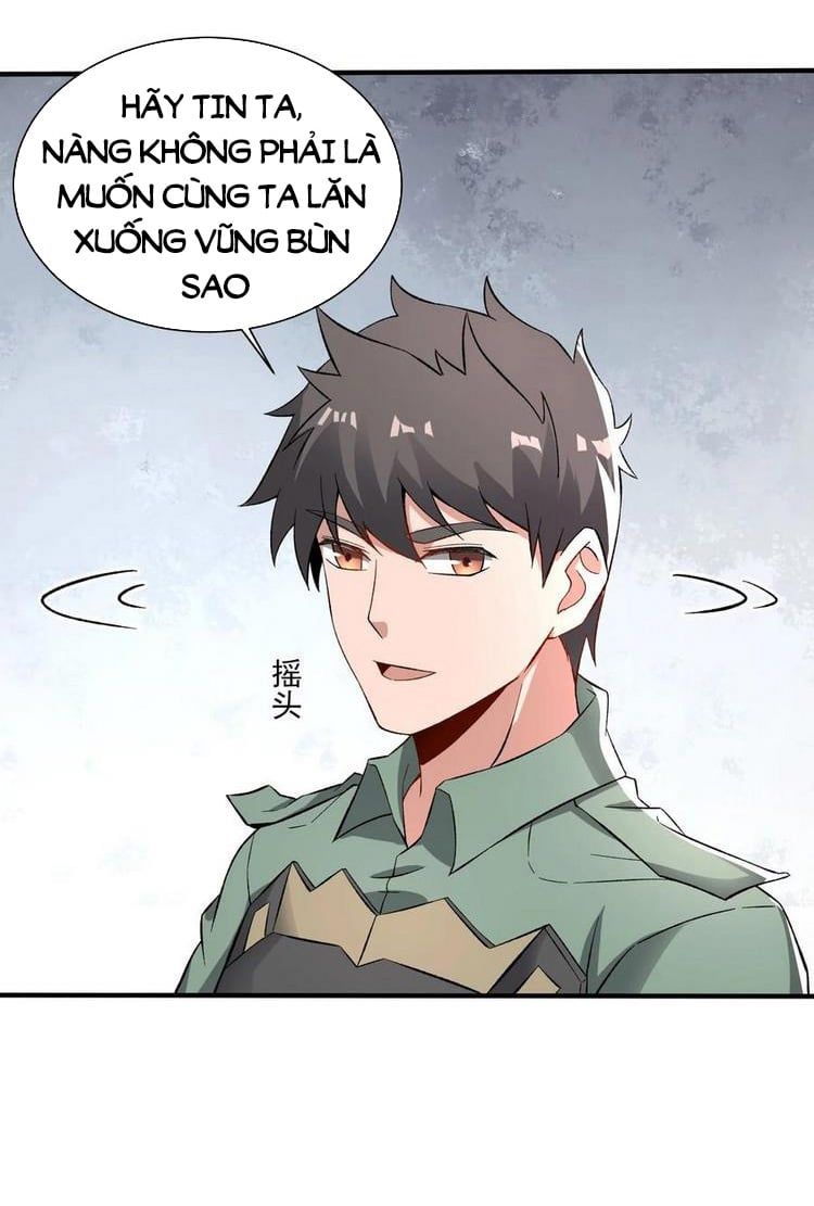 đọc truyện Nguyên Long Chương 268 ảnh 36 tại Thiên Thai Truyện