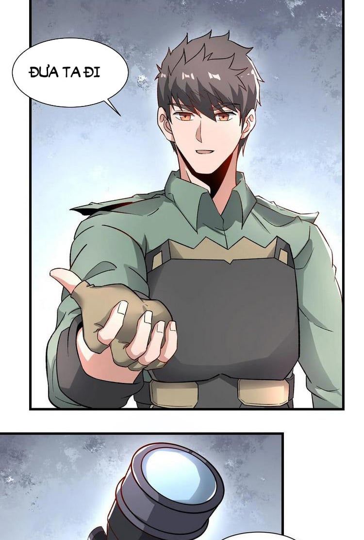 đọc truyện Nguyên Long Chương 268 ảnh 39 tại Thiên Thai Truyện