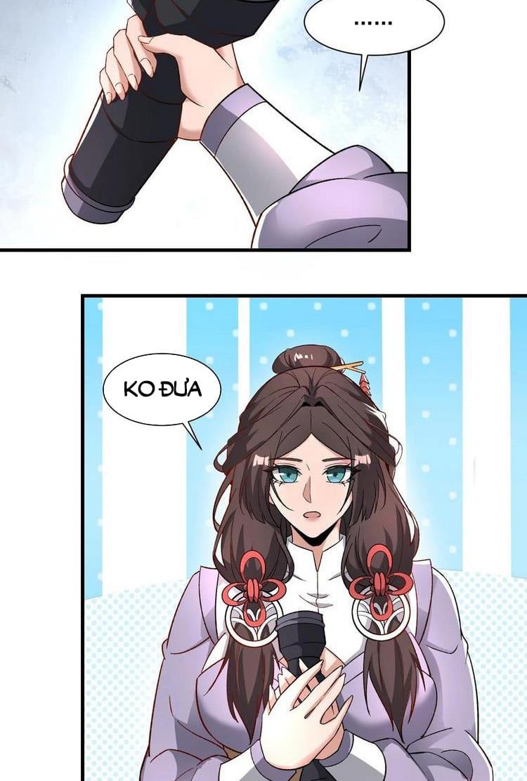 đọc truyện Nguyên Long Chương 268 ảnh 40 tại Thiên Thai Truyện