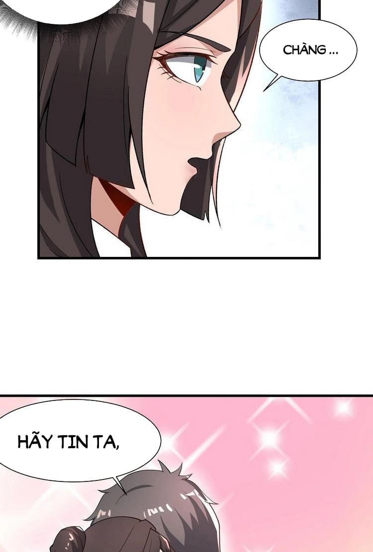 đọc truyện Nguyên Long Chương 268 ảnh 44 tại Thiên Thai Truyện