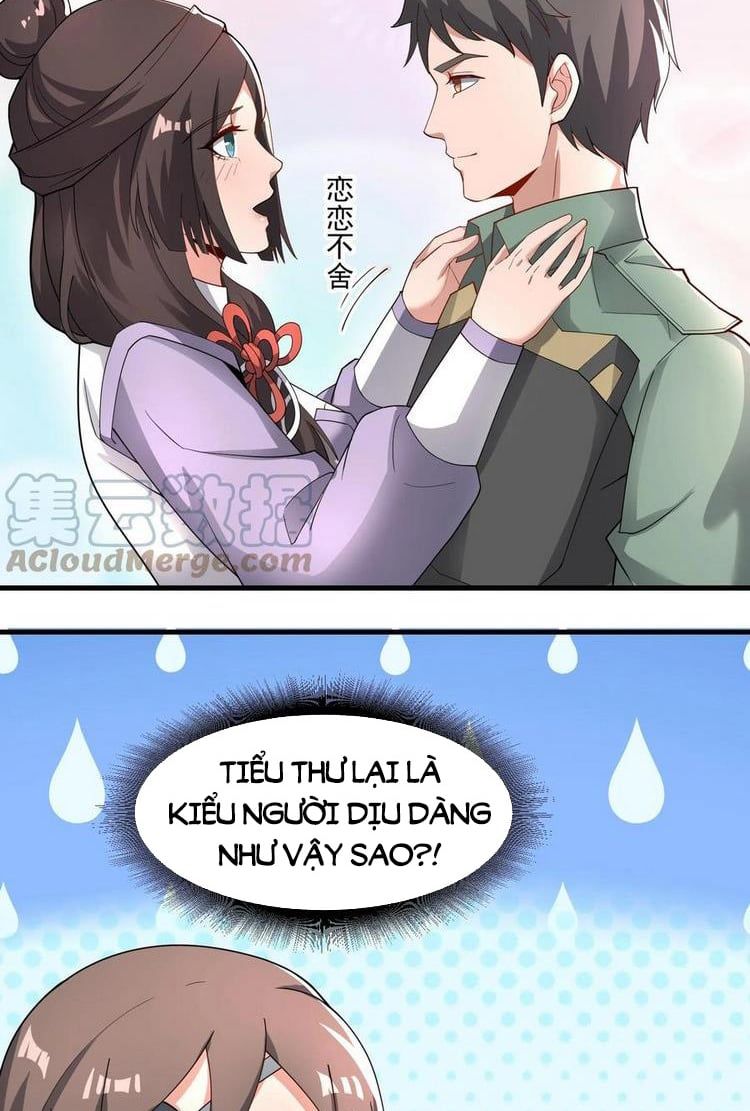 đọc truyện Nguyên Long Chương 268 ảnh 46 tại Thiên Thai Truyện