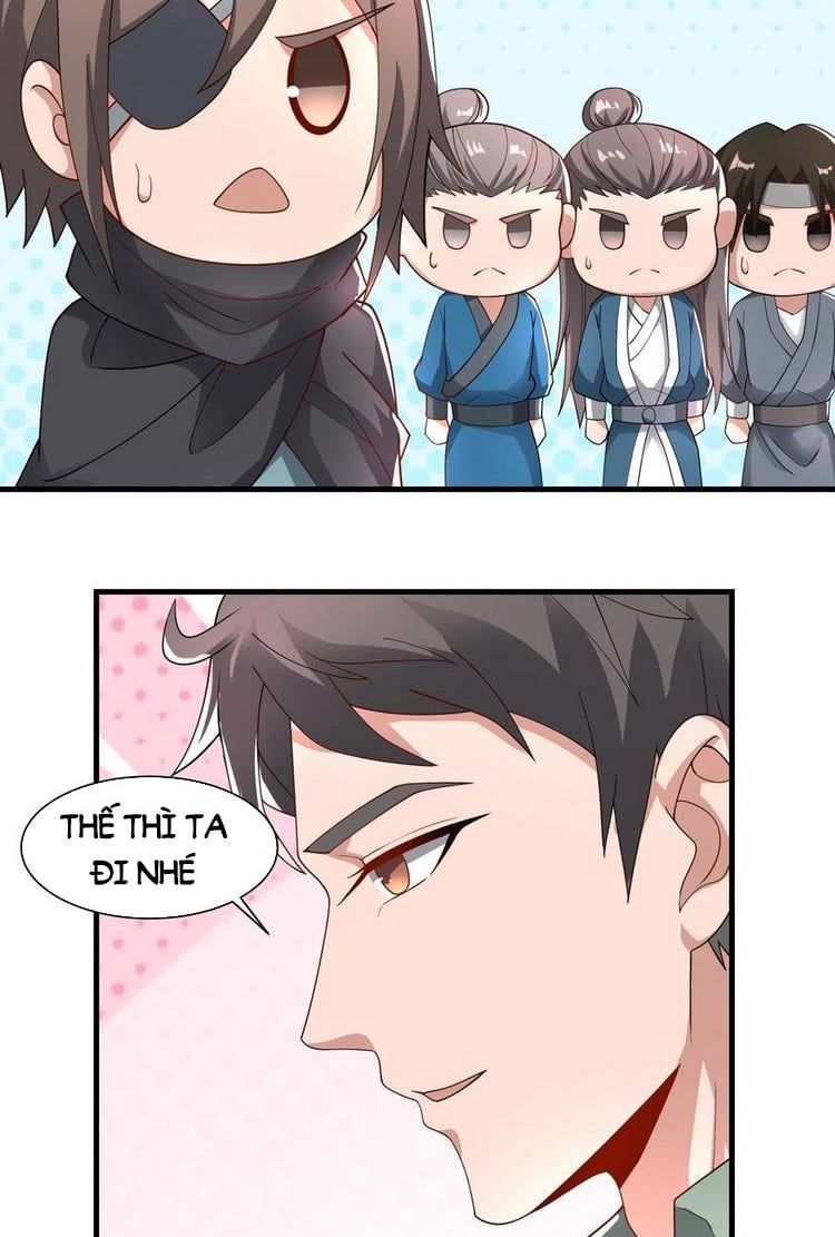 đọc truyện Nguyên Long Chương 268 ảnh 47 tại Thiên Thai Truyện