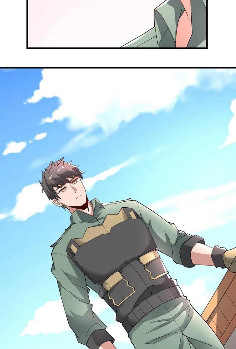 đọc truyện Nguyên Long Chương 268 ảnh 48 tại Thiên Thai Truyện