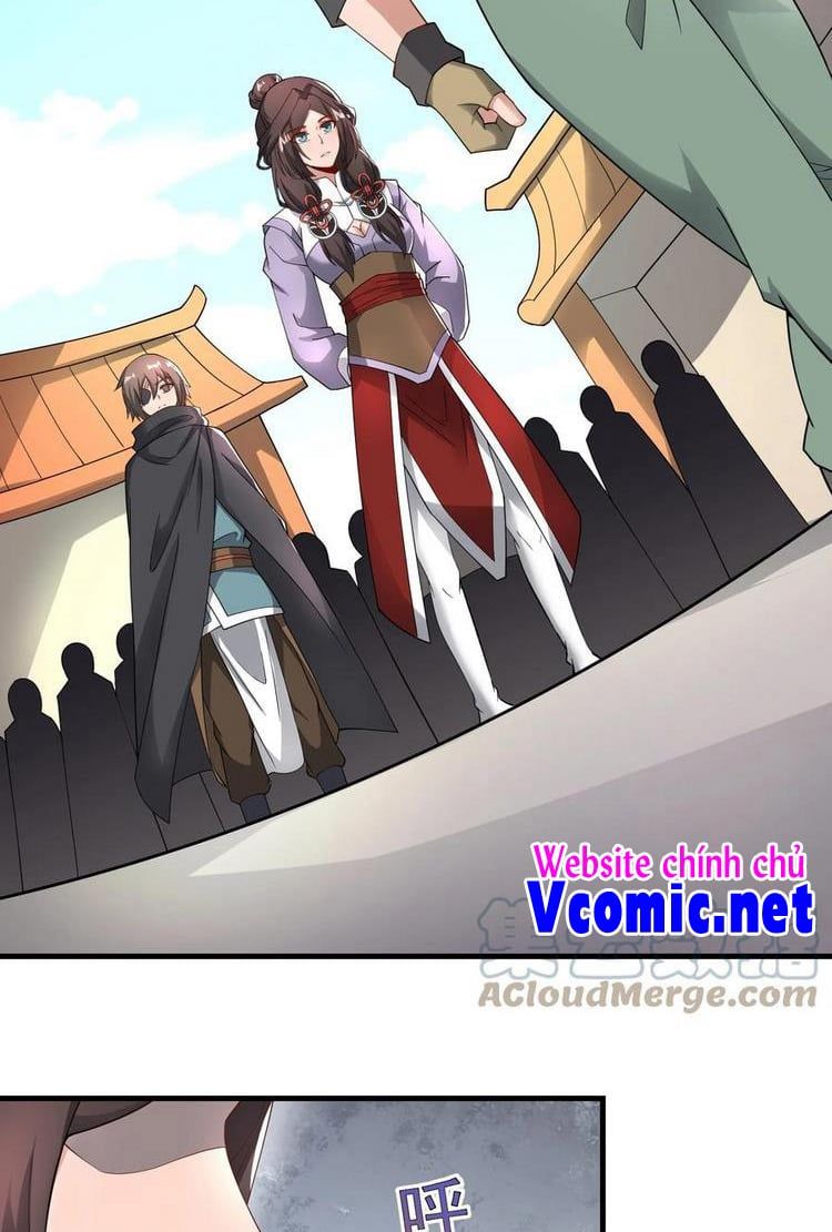 đọc truyện Nguyên Long Chương 268 ảnh 49 tại Thiên Thai Truyện