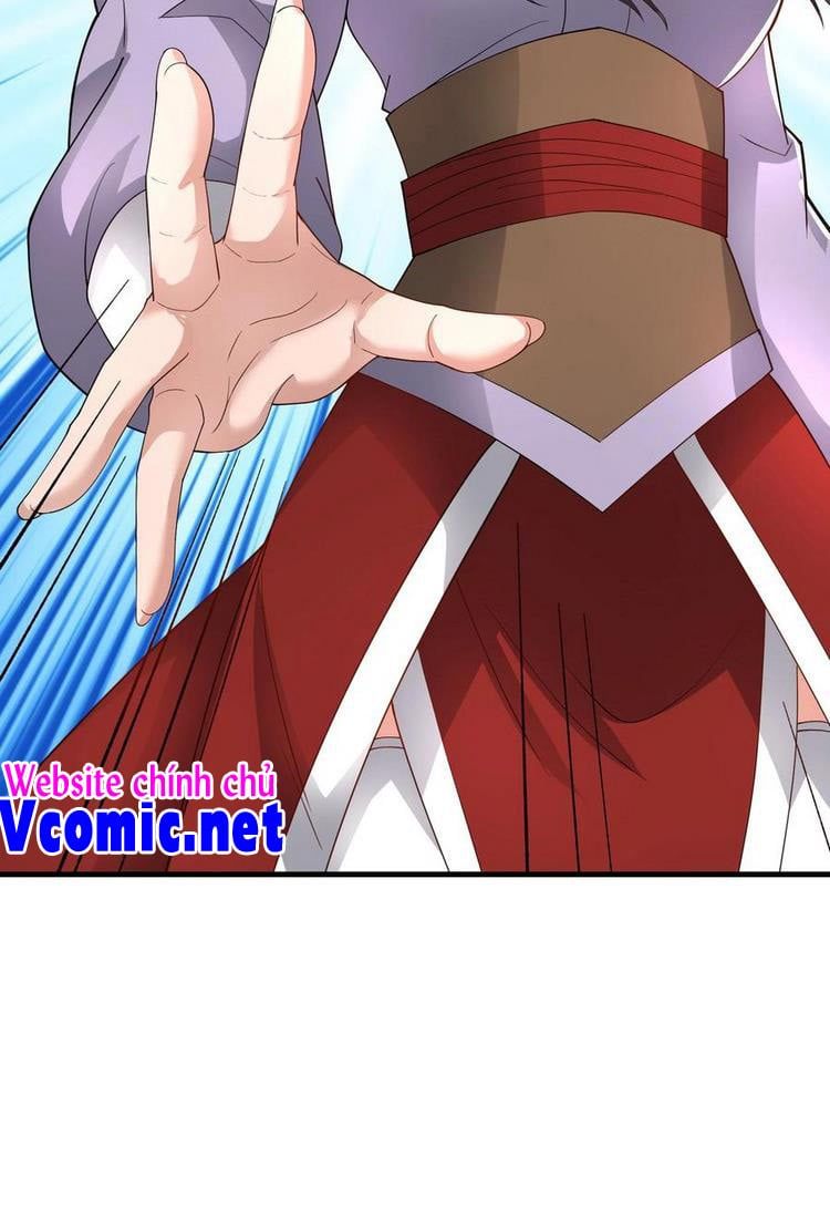 đọc truyện Nguyên Long Chương 268 ảnh 51 tại Thiên Thai Truyện