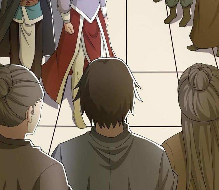 đọc truyện Nguyên Long Chương 268 ảnh 55 tại Thiên Thai Truyện