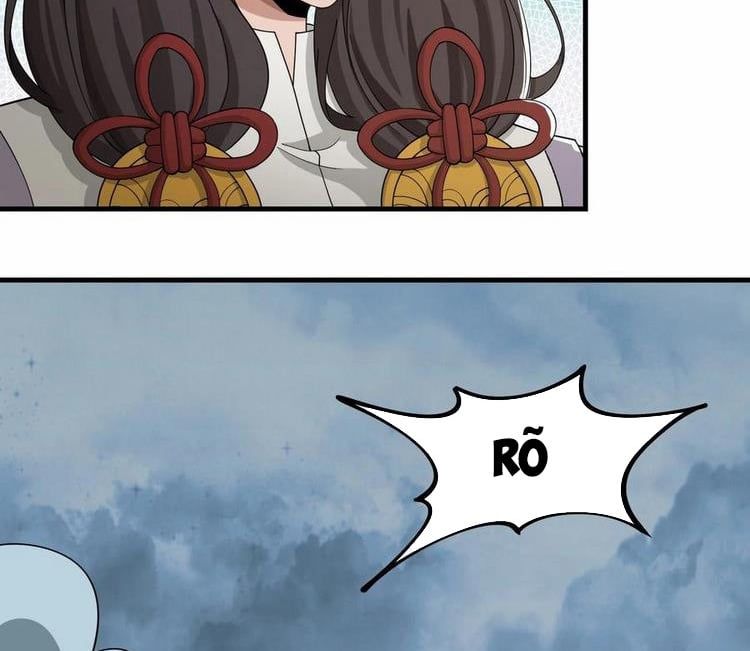 đọc truyện Nguyên Long Chương 268 ảnh 57 tại Thiên Thai Truyện