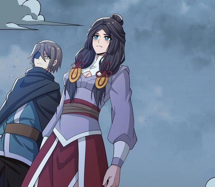 đọc truyện Nguyên Long Chương 268 ảnh 58 tại Thiên Thai Truyện